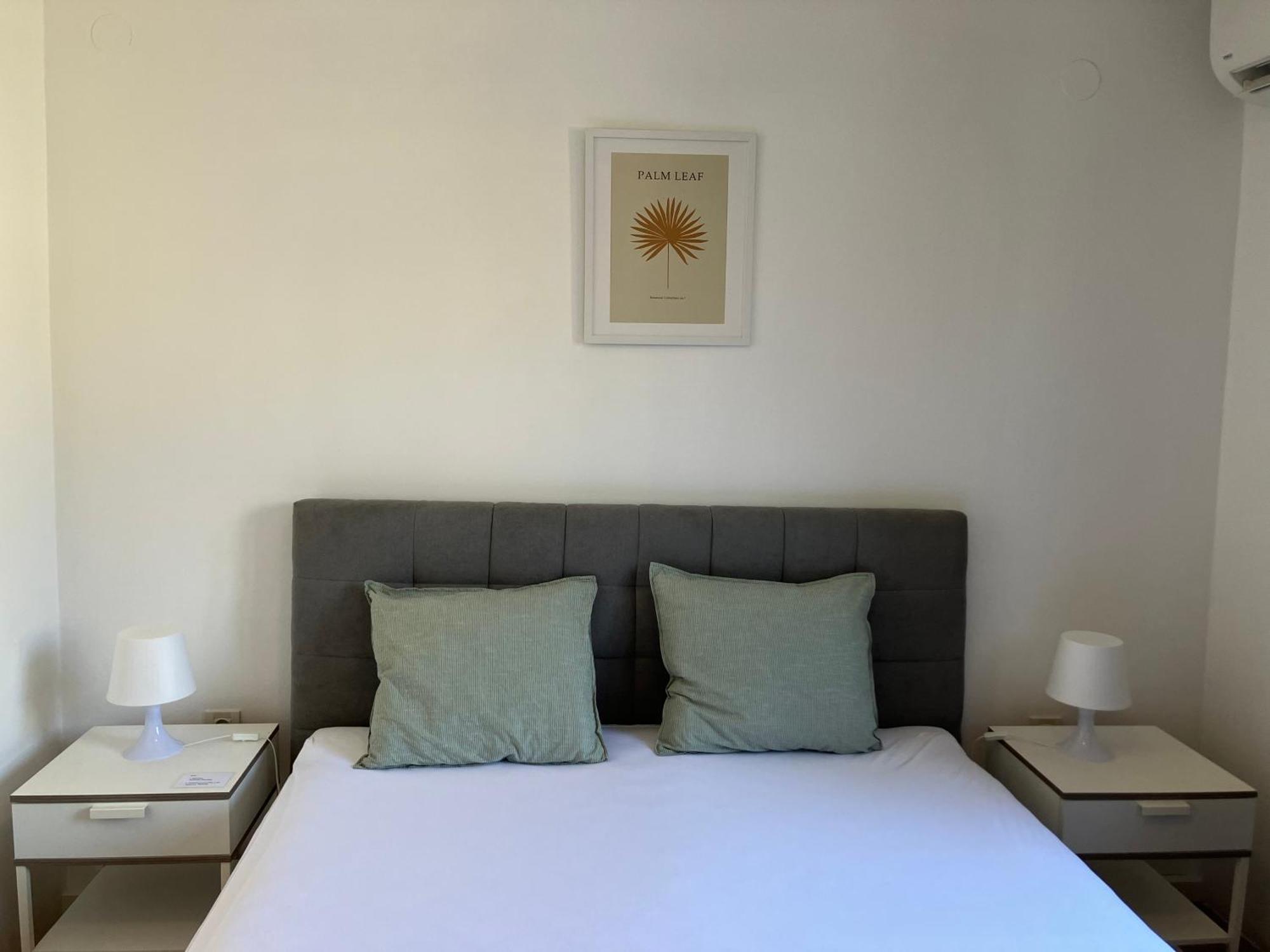 Guest House Marta โรวีน ภายนอก รูปภาพ
